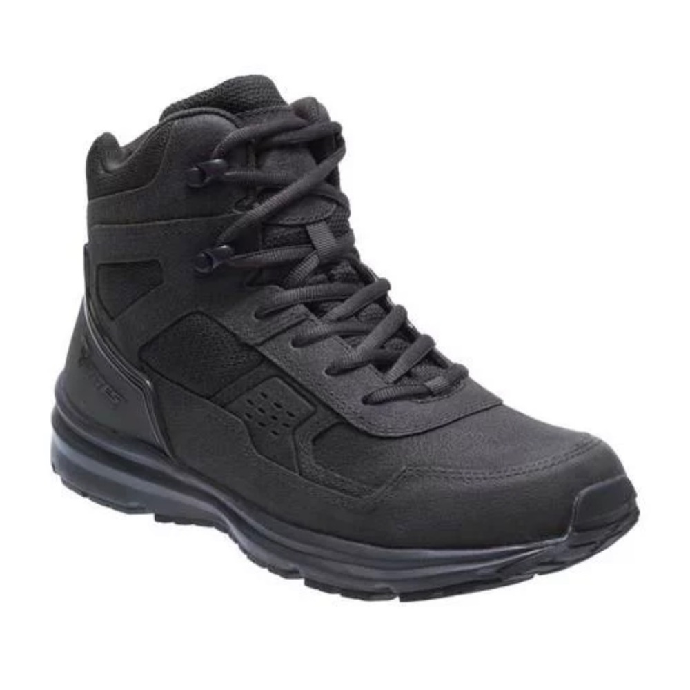 Bates | Men's Bates Raide Mid Boot E05144 | 12